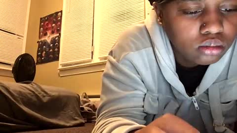 dream350647 online show from 12/26/24, 10:59