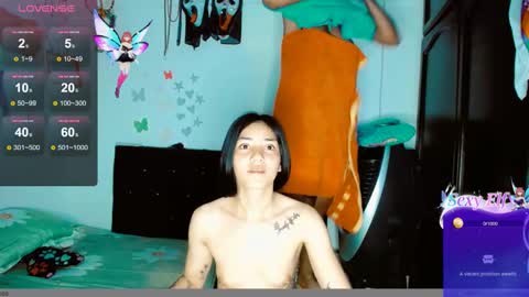 sharon online show from 12/03/24, 09:11