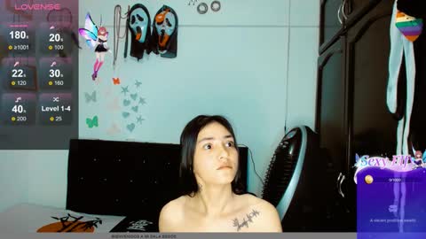 sharon online show from 12/16/24, 09:35