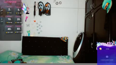 sharon online show from 01/08/25, 09:10