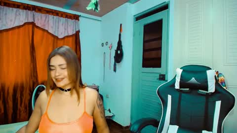 sharon online show from 02/22/25, 10:31