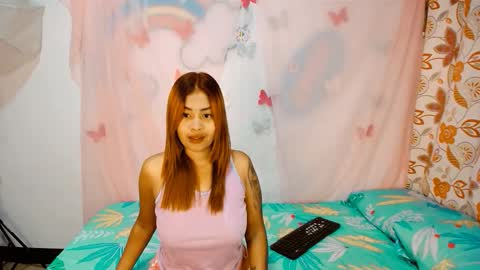 sharon online show from 10/01/25, 08:53