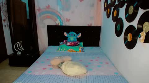 sharon online show from 01/13/26, 09:14