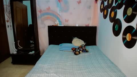 sharon online show from 02/13/26, 09:38