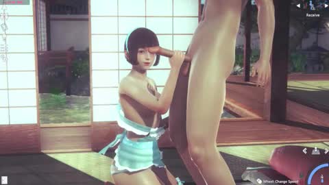 Snapshot of dream_aimira chatting on 12/18/25, 02:45 dream aimira online show from 12/18/25, 02:45