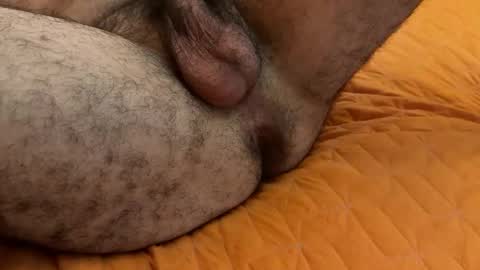 dream_boy79 online show from 09/19/25, 03:24