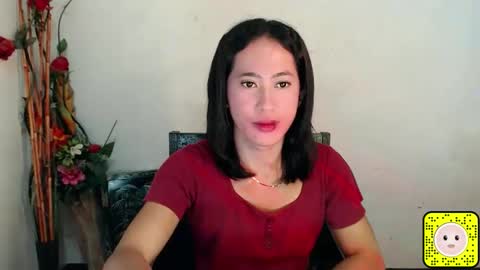 alexa online show from 01/09/26, 02:14