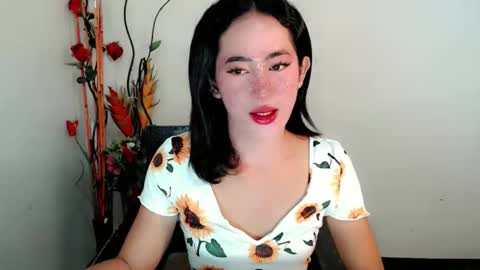 alexa online show from 02/02/26, 01:48