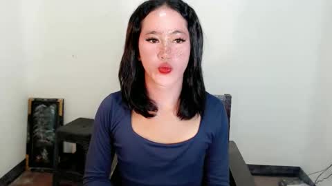 alexa online show from 02/07/26, 05:55