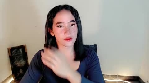 alexa online show from 02/16/26, 05:47