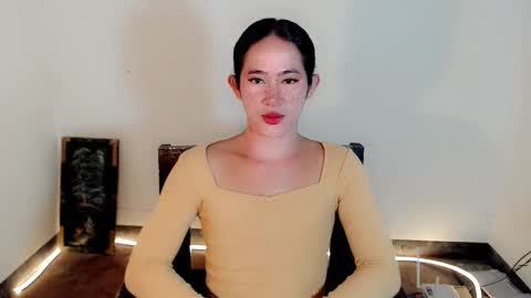 alexa online show from 02/19/26, 05:58