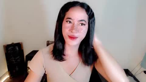 alexa online show from 02/23/26, 05:16