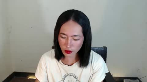 alexa online show from 03/16/26, 05:02