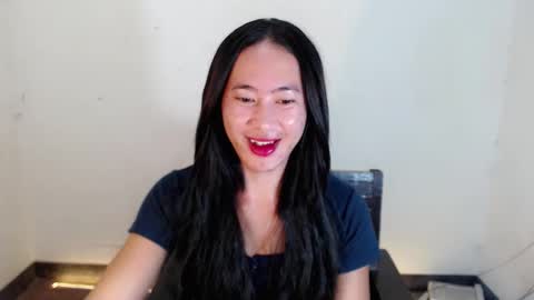 alexa online show from 03/20/26, 04:28