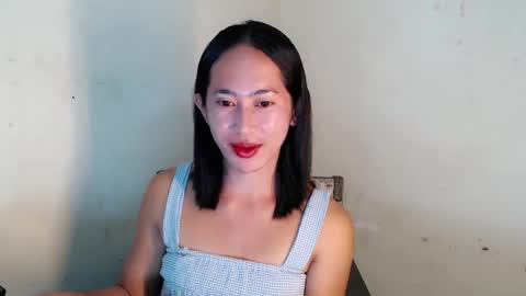 alexa online show from 04/07/26, 01:00