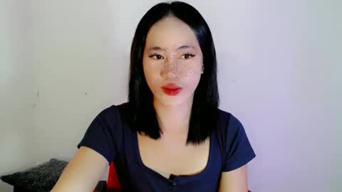 alexa online show from 04/22/26, 04:37