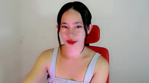 alexa online show from 04/23/26, 04:57