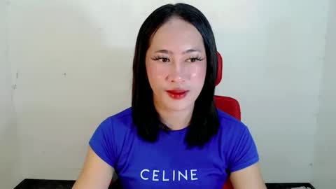 Snapshot of dream_bridexxx chatting on 04/27/26, 04:10 alexa online show from 04/27/26, 04:10