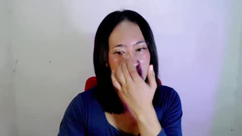 Snapshot of dream_bridexxx chatting on 04/28/26, 04:28 alexa online show from 04/28/26, 04:28