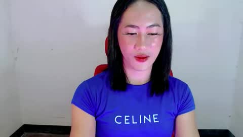 Snapshot of dream_bridexxx chatting on 04/30/26, 04:52 alexa online show from 04/30/26, 04:52