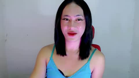 Snapshot of dream_bridexxx chatting on 05/01/26, 04:50 alexa online show from 05/01/26, 04:50