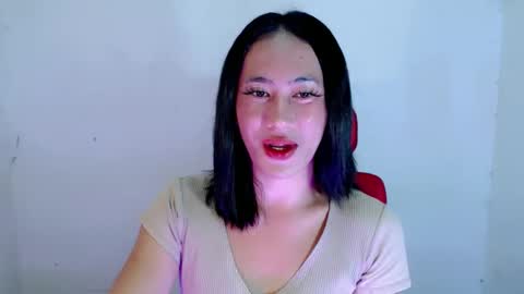 Snapshot of dream_bridexxx chatting on 05/02/26, 04:50 alexa online show from 05/02/26, 04:50