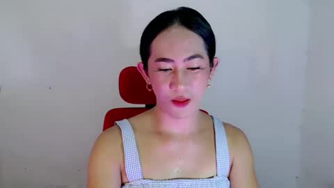 Snapshot of dream_bridexxx chatting on 05/03/26, 04:29 alexa online show from 05/03/26, 04:29