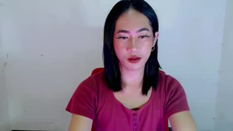 Snapshot of dream_bridexxx chatting on 05/04/26, 04:19 alexa online show from 05/04/26, 04:19