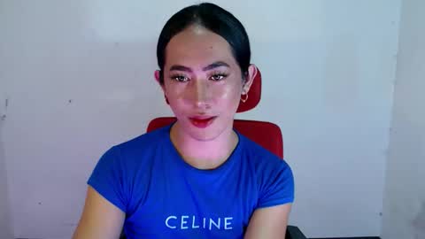 Snapshot of dream_bridexxx chatting on 05/09/26, 06:18 alexa online show from 05/09/26, 06:18