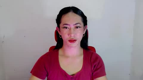 Snapshot of dream_bridexxx chatting on 05/10/26, 04:28 alexa online show from 05/10/26, 04:28