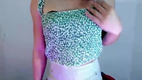 Snapshot of dream_bridexxx chatting on 05/11/26, 04:29 alexa online show from 05/11/26, 04:29