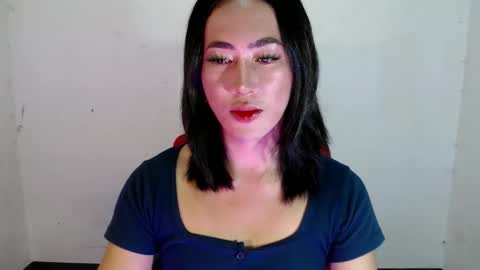 Snapshot of dream_bridexxx chatting on 05/12/26, 05:04 alexa online show from 05/12/26, 05:04