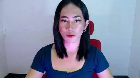 Snapshot of dream_bridexxx chatting on 05/13/26, 04:54 alexa online show from 05/13/26, 04:54