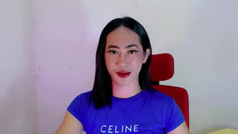 Snapshot of dream_bridexxx chatting on 05/24/26, 04:17 alexa online show from 05/24/26, 04:17