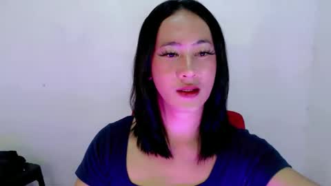 Snapshot of dream_bridexxx chatting on 05/28/26, 04:10 alexa online show from 05/28/26, 04:10