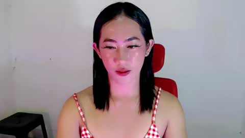Snapshot of dream_bridexxx chatting on 05/29/26, 05:05 alexa online show from 05/29/26, 05:05