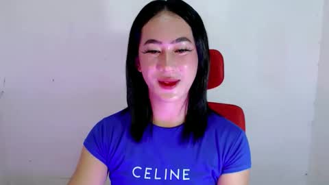 Snapshot of dream_bridexxx chatting on 05/30/26, 05:15 alexa online show from 05/30/26, 05:15