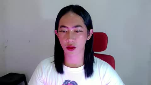 Snapshot of dream_bridexxx chatting on 06/01/26, 04:25 alexa online show from 06/01/26, 04:25