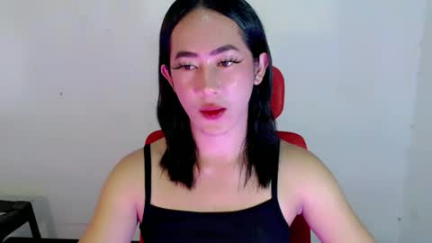 Snapshot of dream_bridexxx chatting on 06/02/26, 04:36 alexa online show from 06/02/26, 04:36
