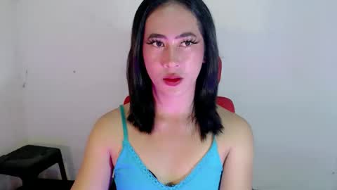 Snapshot of dream_bridexxx chatting on 06/03/26, 04:15 alexa online show from 06/03/26, 04:15