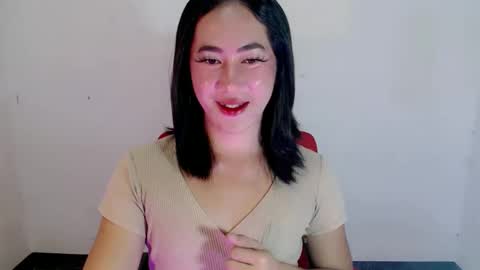 Snapshot of dream_bridexxx chatting on 06/08/26, 04:24 alexa online show from 06/08/26, 04:24