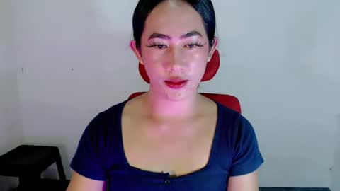 Snapshot of dream_bridexxx chatting on 06/10/26, 05:18 alexa online show from 06/10/26, 05:18