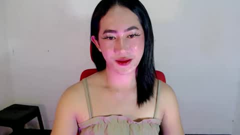Snapshot of dream_bridexxx chatting on 06/11/26, 04:43 alexa online show from 06/11/26, 04:43