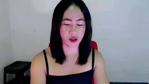 Snapshot of dream_bridexxx chatting on 06/13/26, 05:38 alexa online show from 06/13/26, 05:38