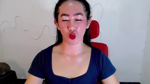 Snapshot of dream_bridexxx chatting on 06/24/26, 04:33 alexa online show from 06/24/26, 04:33