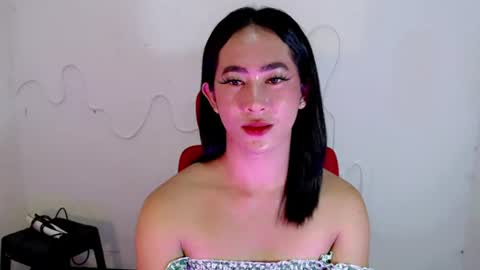 Snapshot of dream_bridexxx chatting on 06/25/26, 05:07 alexa online show from 06/25/26, 05:07