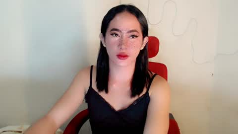 Snapshot of dream_bridexxx chatting on 06/27/26, 12:22 alexa online show from 06/27/26, 12:22