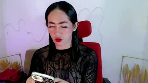 Snapshot of dream_bridexxx chatting on 06/30/26, 04:35 alexa online show from 06/30/26, 04:35