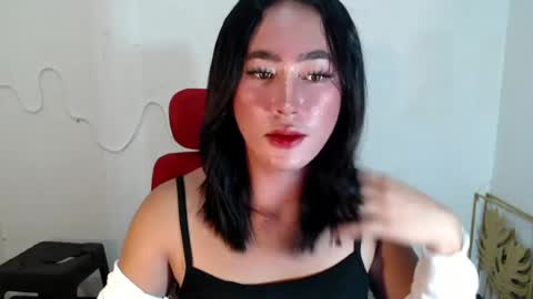 Snapshot of dream_bridexxx chatting on 07/05/26, 04:19 alexa online show from 07/05/26, 04:19