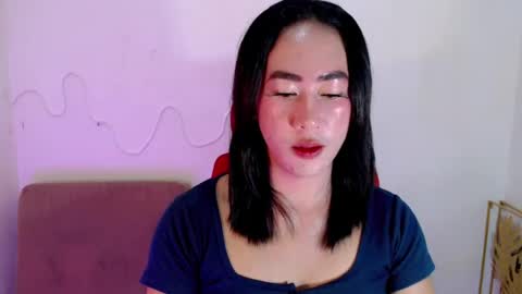 Snapshot of dream_bridexxx chatting on 07/06/26, 04:09 alexa online show from 07/06/26, 04:09
